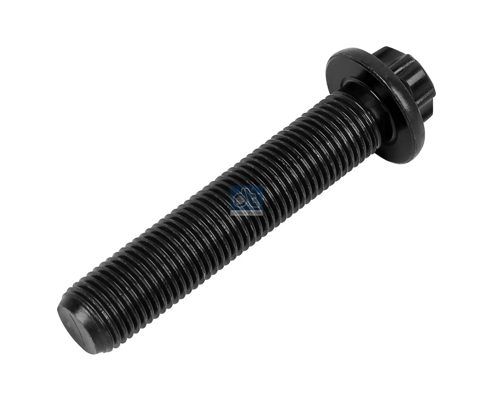 Connecting Rod Bolt